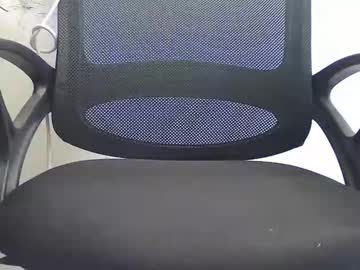 Biri1234 October 09, 2025 Chaturbate stream image