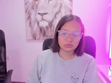 _Danny_Dolls October 09, 2025 Chaturbate stream image