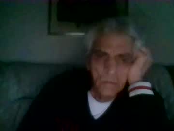 Elmo191271 October 09, 2025 Chaturbate stream image