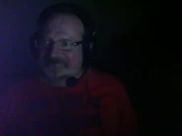 Gbstoni October 09, 2025 Chaturbate stream image