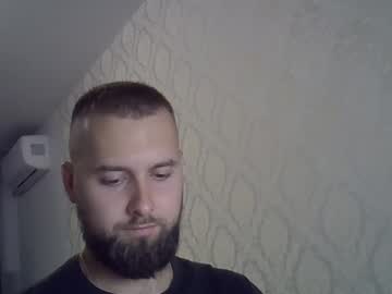 Golden___69 October 09, 2025 Chaturbate stream image