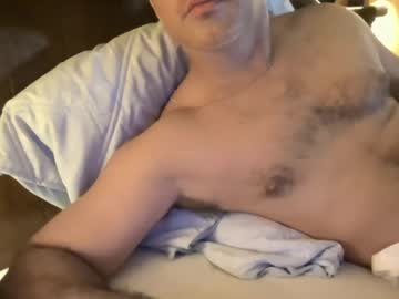 Jfire_11 October 09, 2025 Chaturbate stream image