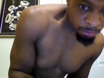 Johnnnyhotty1 October 09, 2025 Chaturbate stream image