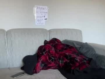 Lauegauths3 October 09, 2025 Chaturbate stream image