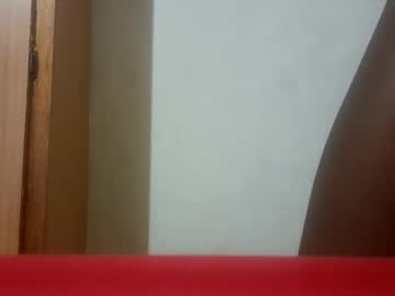 Mello_Sins October 09, 2025 Chaturbate stream image