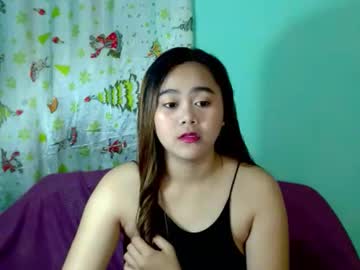Missfatty69 October 09, 2025 Chaturbate stream image