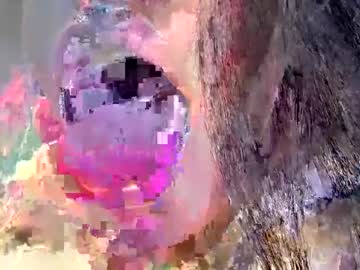 Nerak_A October 09, 2025 Chaturbate stream image