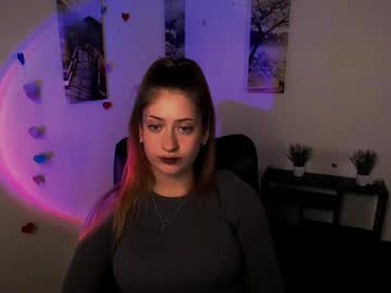 Princess_Lilit October 09, 2025 Chaturbate stream image