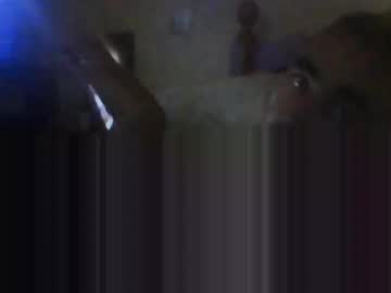 Rangnork October 09, 2025 Chaturbate stream image