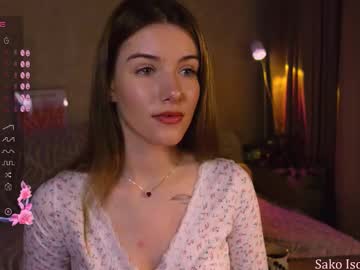 Spicejessy October 09, 2025 Chaturbate stream image