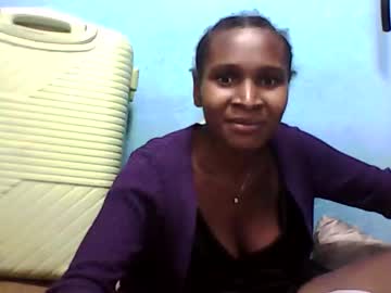 Zuana14 October 09, 2025 Chaturbate stream image