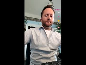 1machine1guy October 09, 2025 Chaturbate stream image