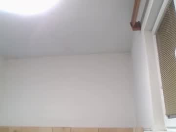 Aromannn October 09, 2025 Chaturbate stream image