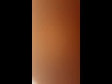 Biboy0709 October 09, 2025 Chaturbate stream image