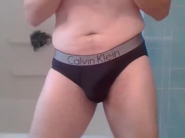 Boynextdoor720 October 09, 2025 Chaturbate stream image