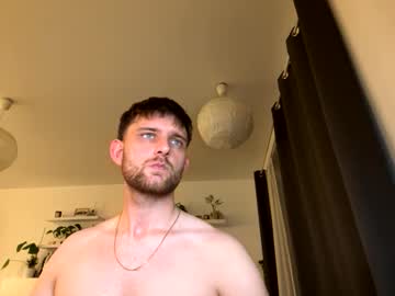 Doubledi11 October 09, 2025 Chaturbate stream image