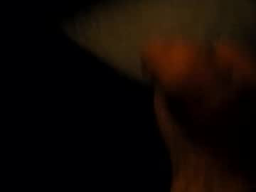 Flextrex869991 October 09, 2025 Chaturbate stream image