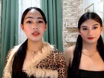 Francia_Hilton1 October 09, 2025 Chaturbate stream image