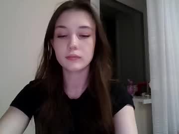 Ivyfeel October 09, 2025 Chaturbate stream image