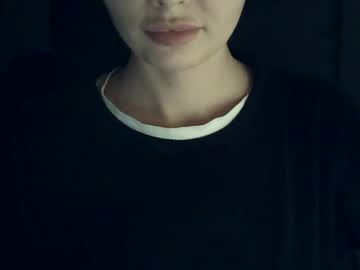 Kyleesilkk October 09, 2025 Chaturbate stream image