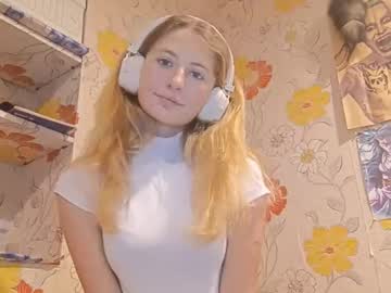 Laticiacalicutt October 09, 2025 Chaturbate stream image