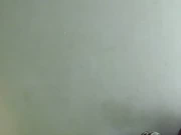 Liceth21 October 09, 2025 Chaturbate stream image