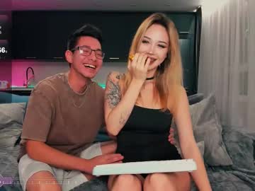 Mj1moretime October 09, 2025 Chaturbate stream image