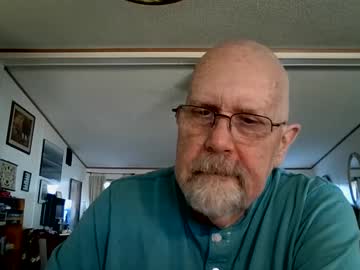 Ogusmaximus October 09, 2025 Chaturbate stream image