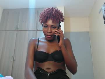 Pretty_Pixel October 09, 2025 Chaturbate stream image