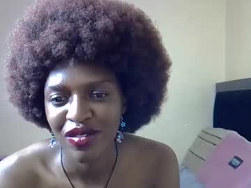Rashansharry October 09, 2025 Chaturbate stream image
