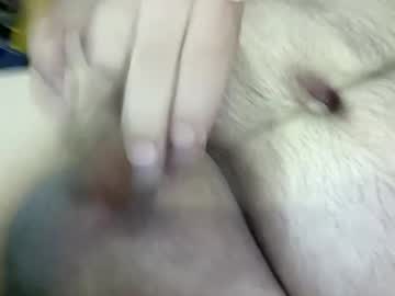 Sextinboy24 stream photo from October 09, 2025