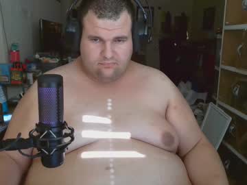 Sonblok222 October 09, 2025 Chaturbate stream image