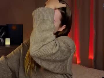 Thatonerabbit October 09, 2025 Chaturbate stream image