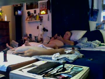 Tinalover4u2 October 09, 2025 Chaturbate stream image