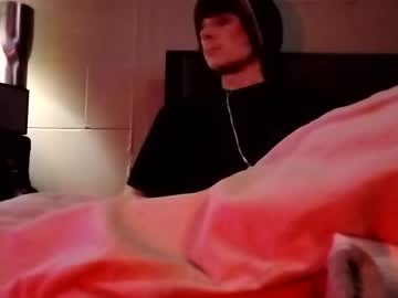 Tylerlee199169 October 09, 2025 Chaturbate stream image