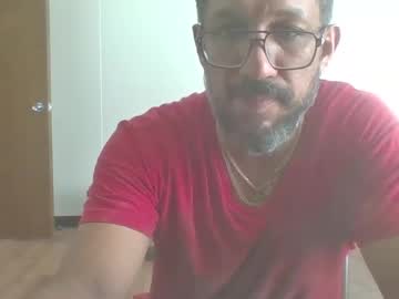 Dallaspapi2000 October 09, 2025 Chaturbate stream image
