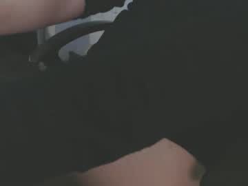 Drolve October 09, 2025 Chaturbate stream image