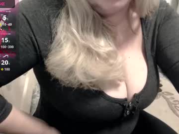 Esra4u October 09, 2025 Chaturbate stream image