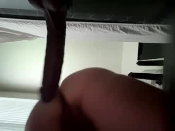 His_Favorite_Hotwife October 09, 2025 Chaturbate stream image