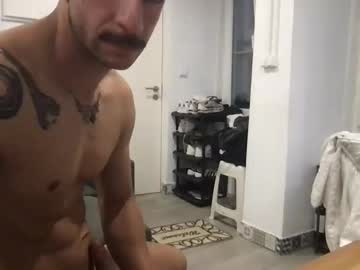 Litlelover October 09, 2025 Chaturbate stream image