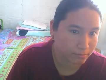 Magiietaylor_ October 09, 2025 Chaturbate stream image