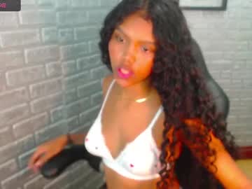 Melodyylove October 09, 2025 Chaturbate stream image