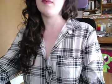 Missivana777 October 09, 2025 Chaturbate stream image