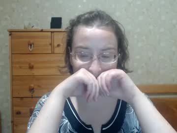 Smart_Rose October 09, 2025 Chaturbate stream image