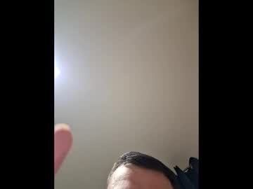 Spartak193939 October 09, 2025 Chaturbate stream image