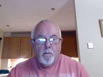 Touchwood25 October 09, 2025 Chaturbate stream image