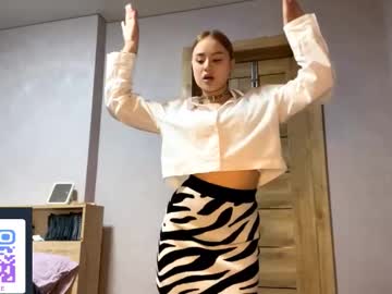 Twivi October 09, 2025 Chaturbate stream image