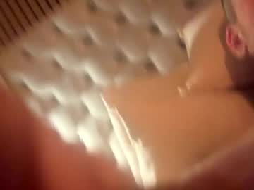 Youwantus69 October 09, 2025 Chaturbate stream image