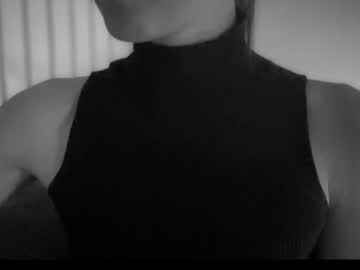 Anje_Forsexytime stream photo from October 09, 2025