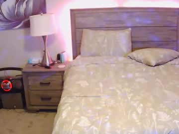 Busybee83 October 09, 2025 Chaturbate stream image